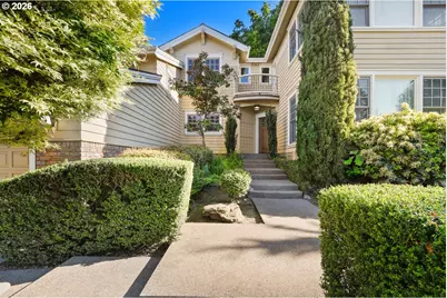 17151 Wall St, Lake Oswego, OR 97034 - Photo 2
