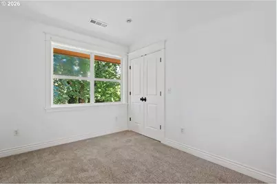 17151 Wall St, Lake Oswego, OR 97034 - Photo 22