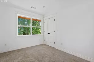 17151 Wall St, Lake Oswego, OR 97034 - Photo 22