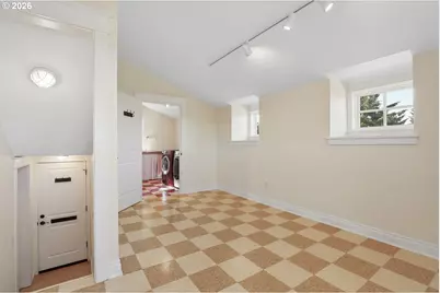 17151 Wall St, Lake Oswego, OR 97034 - Photo 30