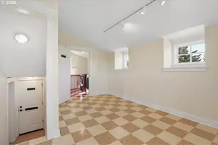17151 Wall St, Lake Oswego, OR 97034 - Photo 30