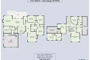 17151 Wall St, Lake Oswego, OR 97034 - Photo 36