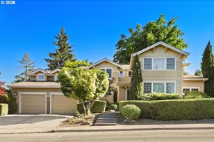 17151 Wall St, Lake Oswego, OR 97034 - Photo 1