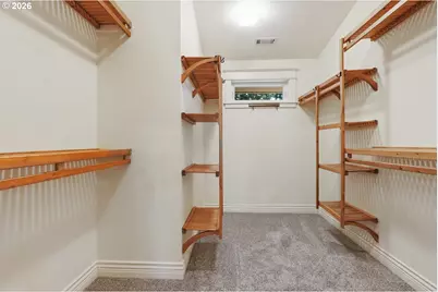 17151 Wall St, Lake Oswego, OR 97034 - Photo 18