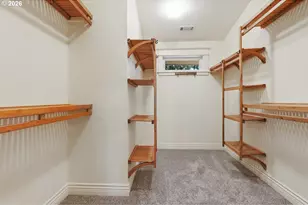 17151 Wall St, Lake Oswego, OR 97034 - Photo 18