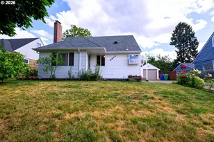 8912 SE Clay St, Portland, OR 97216 - Photo 2
