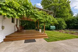 8912 SE Clay St, Portland, OR 97216 - Photo 10