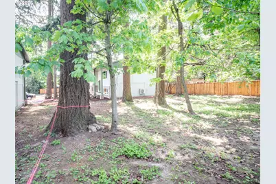 16935 NE Glisan St, Portland, OR 97230 - Photo 6