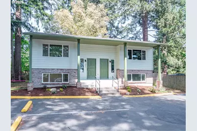 16935 NE Glisan St, Portland, OR 97230 - Photo 2
