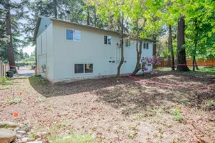 16935 NE Glisan St, Portland, OR 97230 - Photo 8