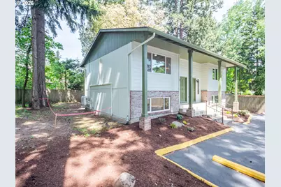 16935 NE Glisan St, Portland, OR 97230 - Photo 4