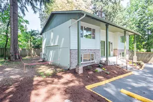 16935 NE Glisan St, Portland, OR 97230 - Photo 4