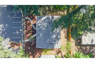 16935 NE Glisan St, Portland, OR 97230 - Photo 36