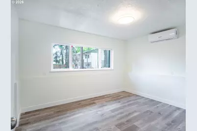 16935 NE Glisan St, Portland, OR 97230 - Photo 28