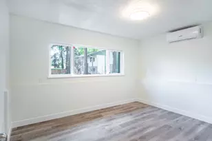 16935 NE Glisan St, Portland, OR 97230 - Photo 28