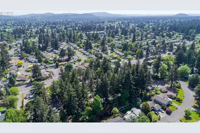 16935 NE Glisan St, Portland, OR 97230 - Photo 34