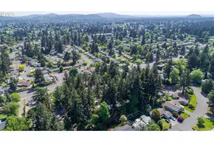 16935 NE Glisan St, Portland, OR 97230 - Photo 34
