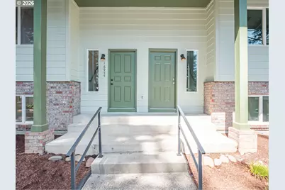 16935 NE Glisan St, Portland, OR 97230 - Photo 10