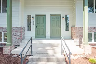 16935 NE Glisan St, Portland, OR 97230 - Photo 10
