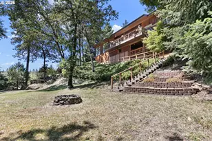 375 Acorn Dr, Roseburg, OR 97470 - Photo 40