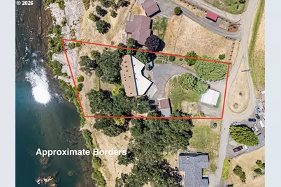 375 Acorn Dr, Roseburg, OR 97470 - Photo 6