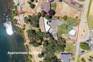 375 Acorn Dr, Roseburg, OR 97470 - Photo 6