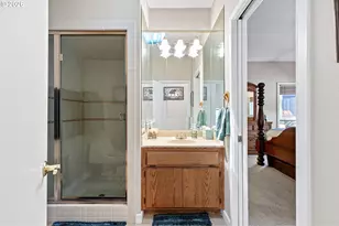 375 Acorn Dr, Roseburg, OR 97470 - Photo 30