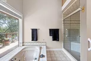 375 Acorn Dr, Roseburg, OR 97470 - Photo 26