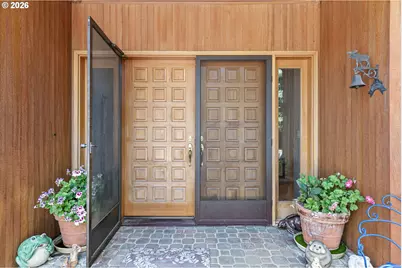 375 Acorn Dr, Roseburg, OR 97470 - Photo 14