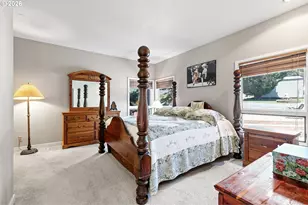 375 Acorn Dr, Roseburg, OR 97470 - Photo 28