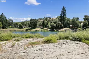 375 Acorn Dr, Roseburg, OR 97470 - Photo 44