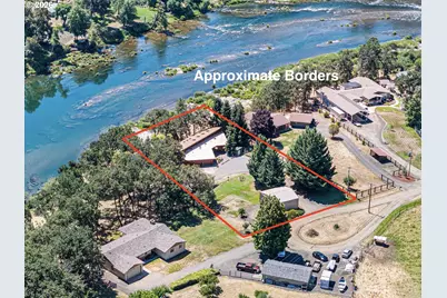 375 Acorn Dr, Roseburg, OR 97470 - Photo 8