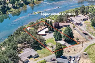 375 Acorn Dr, Roseburg, OR 97470 - Photo 8