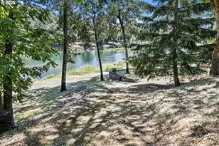 375 Acorn Dr, Roseburg, OR 97470 - Photo 38