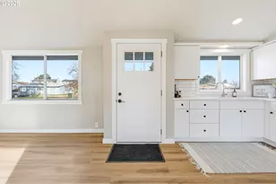 475 W Hartley Ave, Hermiston, OR 97838 - Photo 6