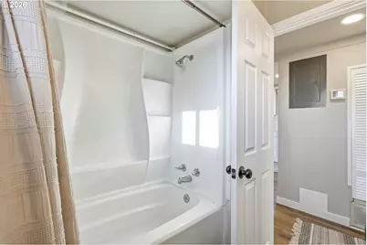 475 W Hartley Ave, Hermiston, OR 97838 - Photo 12