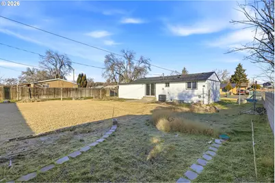 475 W Hartley Ave, Hermiston, OR 97838 - Photo 16