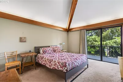 30013 Maple Dr, Rainier, OR 97048 - Photo 12