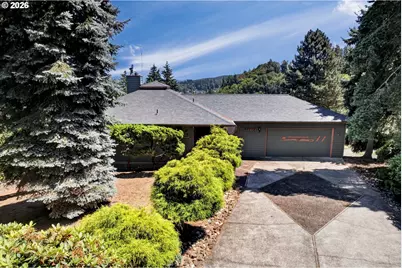 30013 Maple Dr, Rainier, OR 97048 - Photo 2