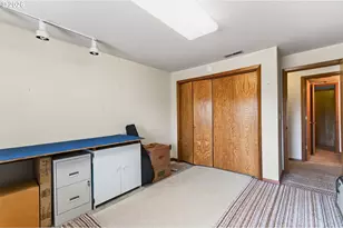 30013 Maple Dr, Rainier, OR 97048 - Photo 22