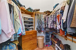 30013 Maple Dr, Rainier, OR 97048 - Photo 14