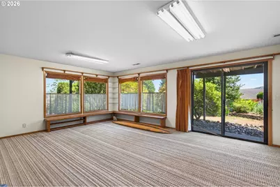 30013 Maple Dr, Rainier, OR 97048 - Photo 16