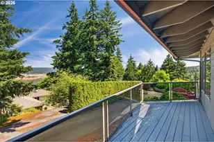 30013 Maple Dr, Rainier, OR 97048 - Photo 26