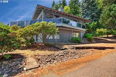 30013 Maple Dr, Rainier, OR 97048 - Photo 28