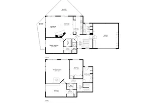 30013 Maple Dr, Rainier, OR 97048 - Photo 30