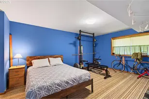 30013 Maple Dr, Rainier, OR 97048 - Photo 20
