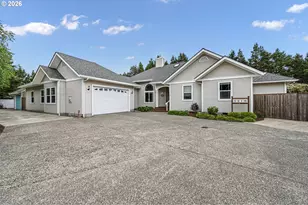 2218 Willow Loop, Florence, OR 97439 - Photo 42