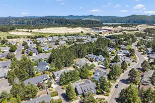2218 Willow Loop, Florence, OR 97439 - Photo 48