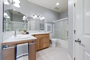 2218 Willow Loop, Florence, OR 97439 - Photo 30