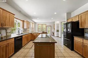 2218 Willow Loop, Florence, OR 97439 - Photo 14